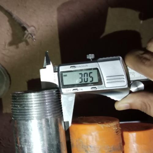 WhatsApp-Image-2022-10-18-at-13.17.04