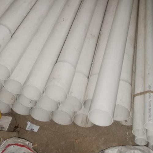 WhatsApp-Image-2022-10-18-at-13.17.05