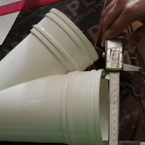 WhatsApp-Image-2022-10-18-at-13.17.07-1