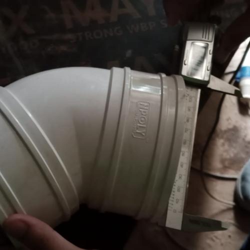 WhatsApp-Image-2022-10-18-at-13.17.07