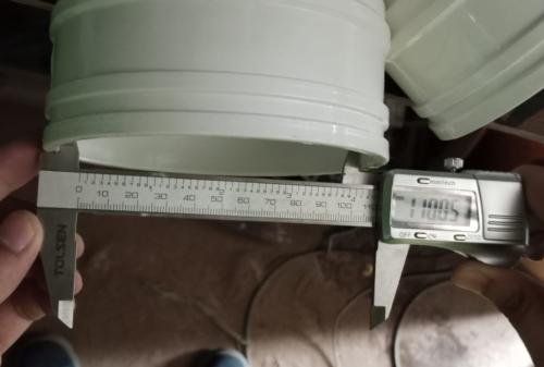 WhatsApp-Image-2022-10-18-at-13.17.08