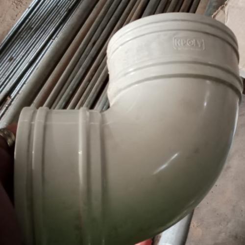 WhatsApp-Image-2022-10-18-at-13.17.11