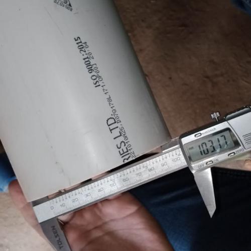 WhatsApp-Image-2022-10-18-at-13.17.42