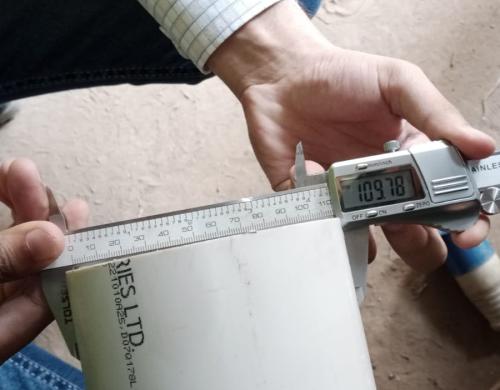 WhatsApp-Image-2022-10-18-at-13.17.43-1