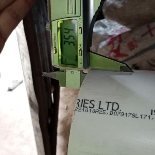 WhatsApp-Image-2022-10-18-at-13.17.44