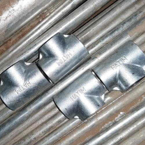 WhatsApp-Image-2022-10-18-at-15.13.30