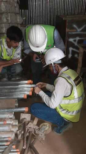 WhatsApp-Image-2022-10-18-at-15.13.33