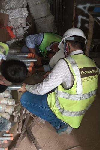 WhatsApp-Image-2022-10-18-at-15.13.34