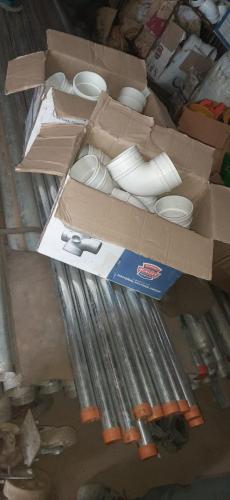 WhatsApp-Image-2022-10-18-at-15.13.36