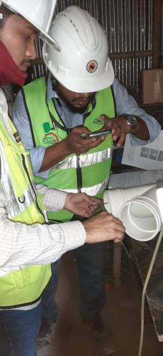 WhatsApp-Image-2022-10-18-at-15.13.37