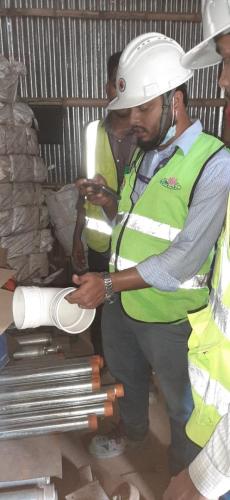 WhatsApp-Image-2022-10-18-at-15.13.40