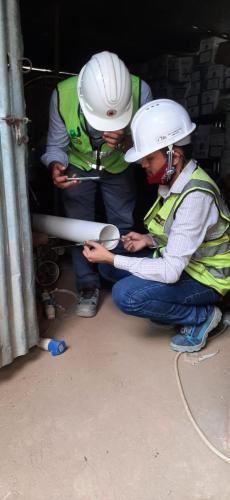 WhatsApp-Image-2022-10-18-at-15.13.42