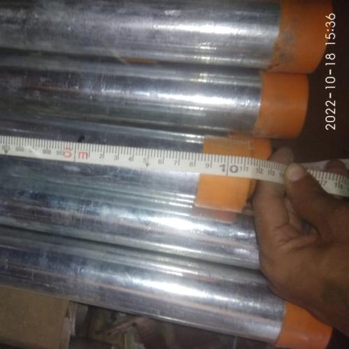 WhatsApp-Image-2022-10-18-at-15.37.25