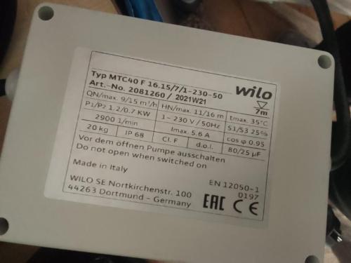 WhatsApp-Image-2022-11-16-at-14.21.52-1