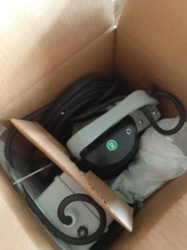 WhatsApp-Image-2022-11-16-at-14.21.52