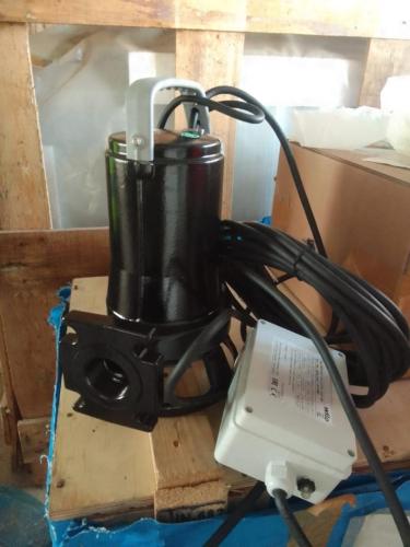 WhatsApp-Image-2022-11-16-at-14.21.53-1