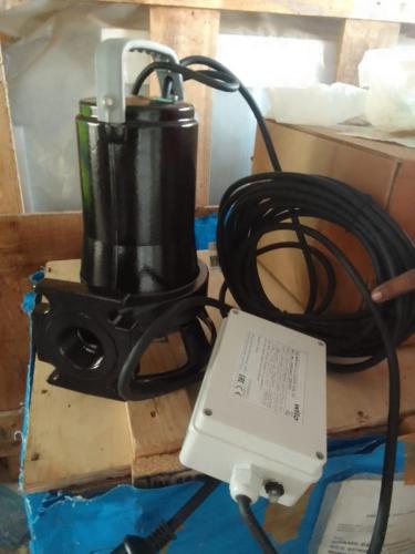 WhatsApp-Image-2022-11-16-at-14.21.53