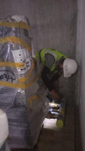 WhatsApp-Image-2022-11-16-at-17.17.53