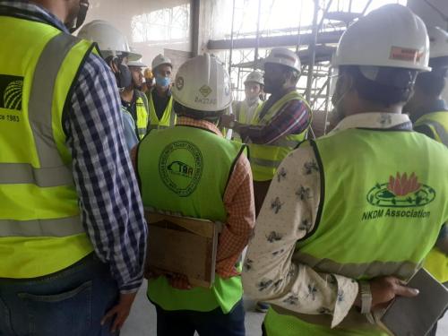 WhatsApp-Image-2022-11-16-at-17.39.58