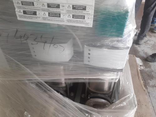 WhatsApp-Image-2022-11-16-at-17.40.01