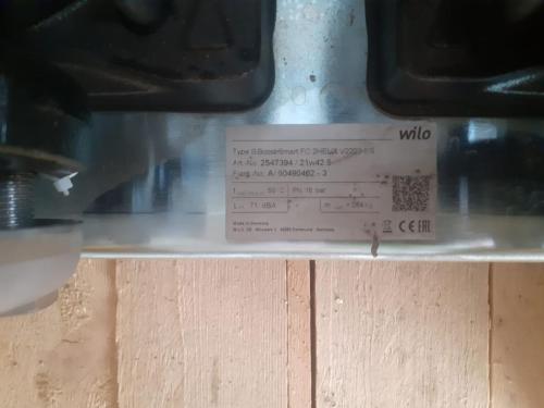 WhatsApp-Image-2022-11-16-at-17.40.02