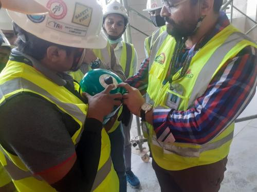 WhatsApp-Image-2022-11-16-at-17.40.04-1