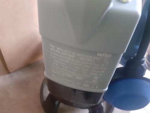 WhatsApp-Image-2022-11-16-at-17.40.07