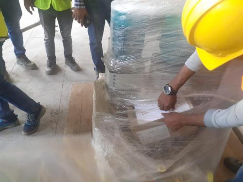 WhatsApp-Image-2022-11-16-at-17.40.08-1