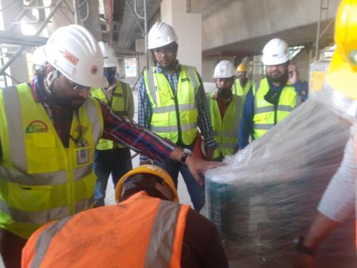 WhatsApp-Image-2022-11-16-at-17.40.08