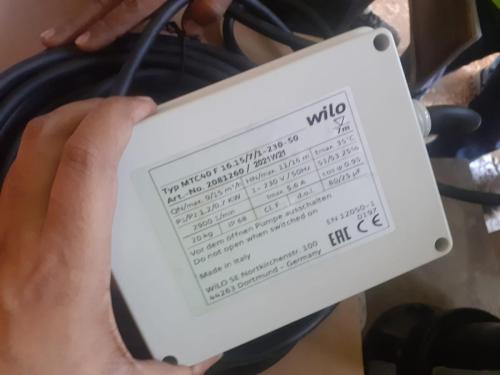 WhatsApp-Image-2022-11-16-at-17.40.10