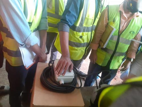 WhatsApp-Image-2022-11-16-at-17.40.11