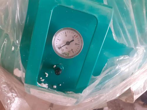 WhatsApp-Image-2022-11-16-at-17.40.13-1