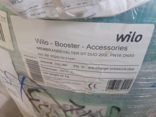 WhatsApp-Image-2022-11-16-at-17.40.14