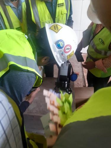 WhatsApp-Image-2022-11-16-at-17.40.15-1