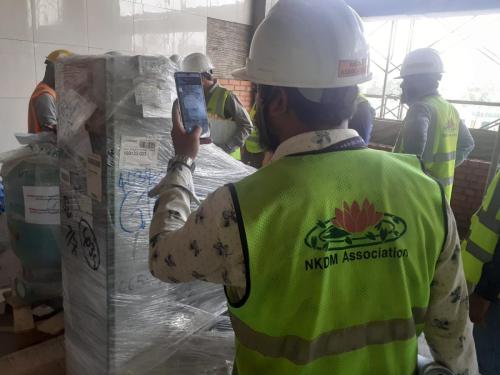 WhatsApp-Image-2022-11-16-at-17.40.18