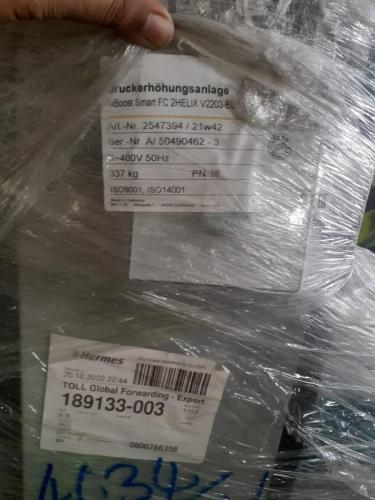 WhatsApp-Image-2022-11-16-at-17.40.19