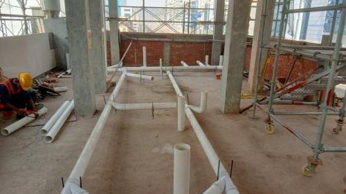 WhatsApp-Image-2022-11-22-at-11.08.21-AM-1