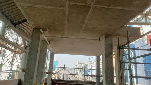 WhatsApp-Image-2022-11-22-at-11.08.21-AM-2