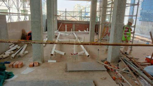 WhatsApp-Image-2022-11-22-at-11.08.21-AM