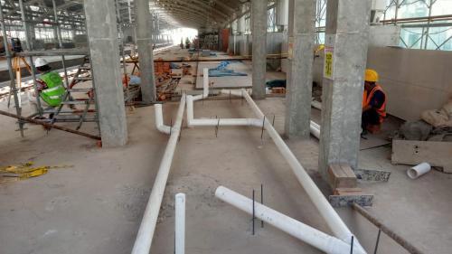 WhatsApp-Image-2022-11-22-at-11.08.22-AM-1