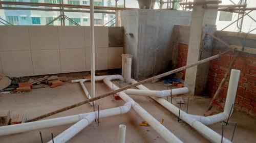 WhatsApp-Image-2022-11-22-at-11.08.22-AM