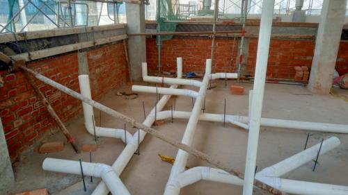 WhatsApp-Image-2022-11-22-at-11.08.23-AM-1