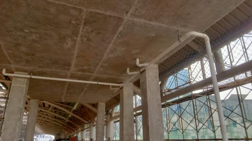 WhatsApp-Image-2022-11-22-at-11.08.23-AM