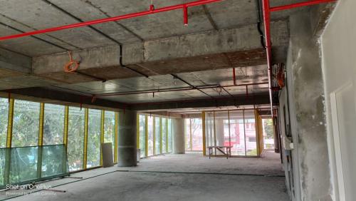 WhatsApp-Image-2024-07-29-at-02.19.56 045694c4