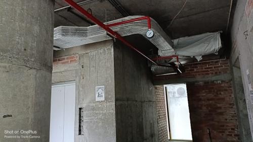 WhatsApp-Image-2024-07-29-at-02.19.57 465446f3