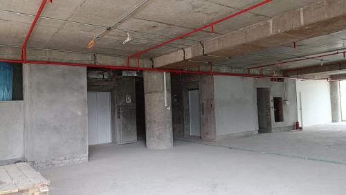 WhatsApp-Image-2024-07-29-at-02.19.58 22859fc0