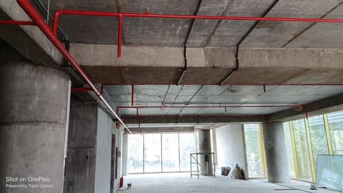 WhatsApp-Image-2024-07-29-at-02.19.58 8c160512