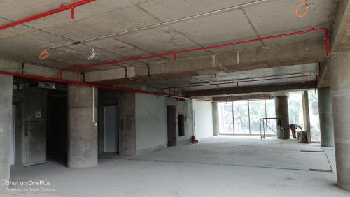 WhatsApp-Image-2024-07-29-at-02.19.59 e9047adf