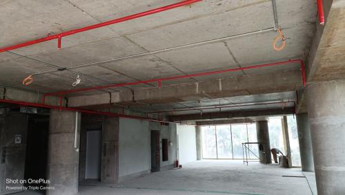 WhatsApp-Image-2024-07-29-at-02.19.59 f86accff