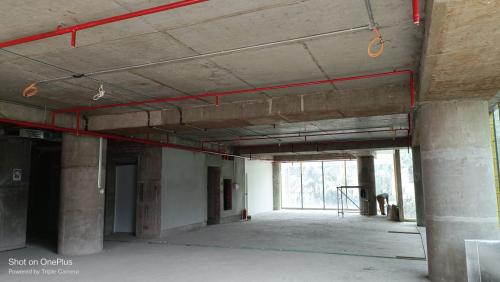 WhatsApp-Image-2024-07-29-at-02.20.00 7a8706cf